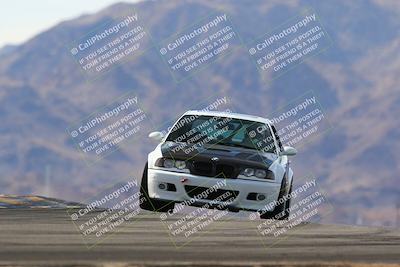 media/Mar-16-2025-Speed Ventures CVR (Sun) [[04681430d3]]/2-Orange Group/Session 2 (Turn 9)/